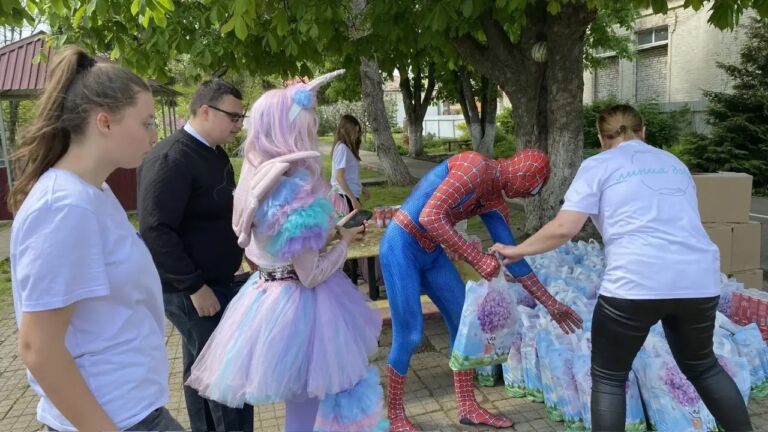 Отчеты