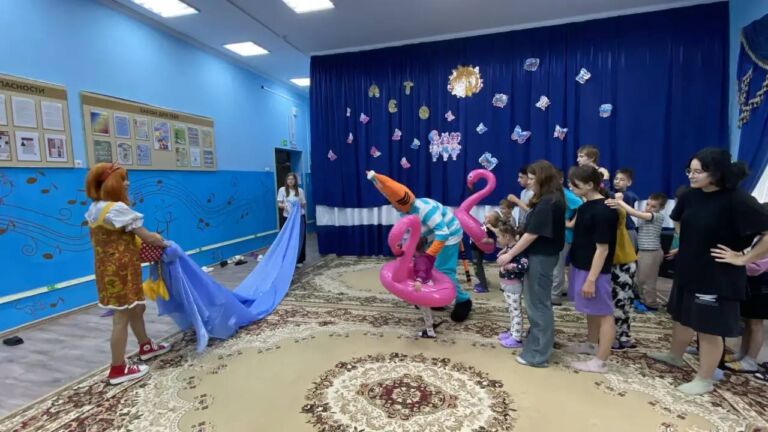 Отчеты
