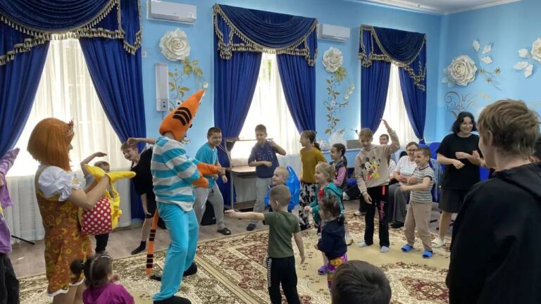 Отчеты