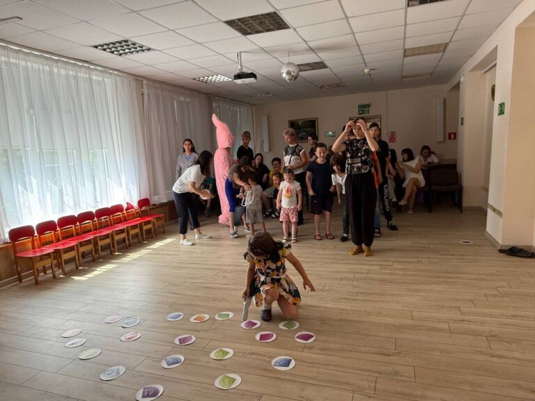 Отчеты