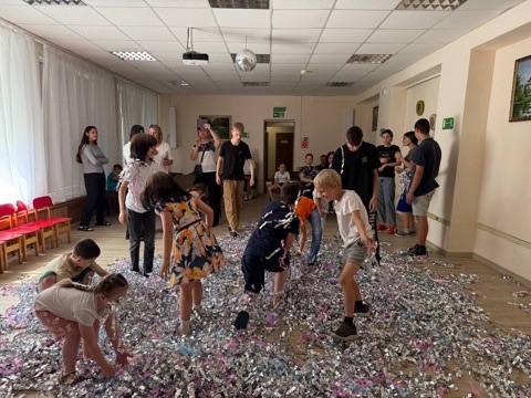 Отчеты