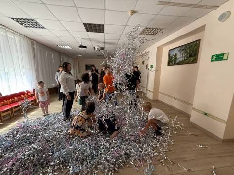 Отчеты